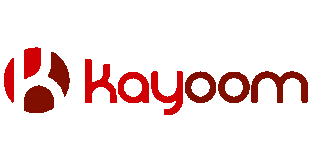 Kayoom